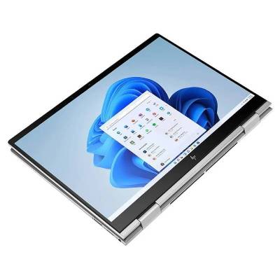 Noutbuk HP Envy x360 13-bf0014ci (827M6EA)
